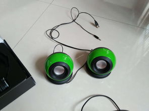 閑置電子產(chǎn)品轉(zhuǎn)讓指南