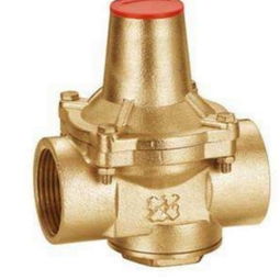 艾諾閥門最新動態與項目資訊