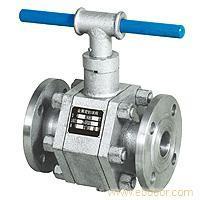 江蘇鹽阜電站閥門輔機制造有限公司 深耕閥門領域，助力工業發展