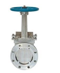 高溫閥門選購指南 聚焦凱爾特品牌，無錫優質供應商推薦